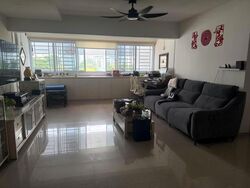 Blk 716 Bedok Reservoir Garden (Bedok), HDB 5 Rooms #618881361